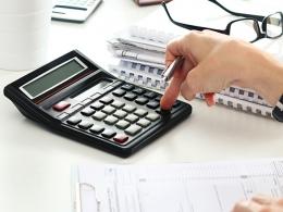 Personal finance app WealthTrust gets pre-Series A funding from India Quotient