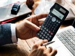 SRI Capital, others back online financial advisory startup IndianMoney