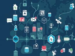 Mozilla's open gateway project can stop tech giants from controlling IoT ecosystem