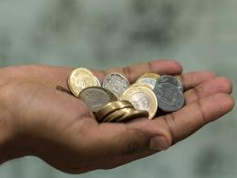 Fund Scan: How a sharp sector focus helped Apax Partners mint money in India