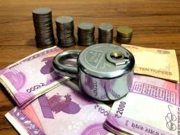 Aditya Birla Sun Life AMC marks final close of special opportunities AIF