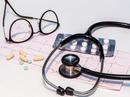 Five trends to watch out for in healthcare sector in 2018