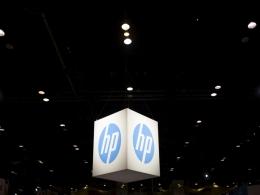 HP enters 3D printing sector in India