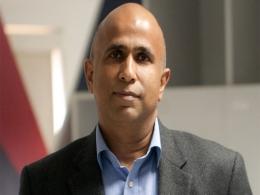 Expect lot more action in startup funding in 2018: GrowthStory's K Ganesh