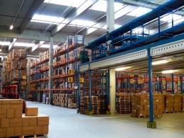 Supply Chain Labs' first fund may overshoot target corpus of Rs 100 cr