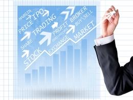 Warburg Pincus-backed Lemon Tree shrugs off IPO blues, soars 28% on debut