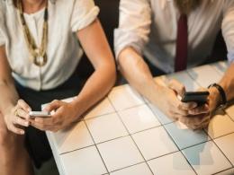 Alibaba-backed office chat app DingTalk enters India with eye on SMEs