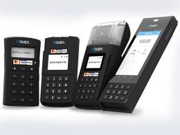 Company Watch: Mswipe doubles revenues, narrows losses; to ride next digital wave