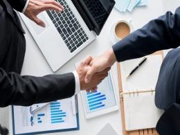 PE firm Vora Ventures acquires B2B online marketplace ShakeDeal