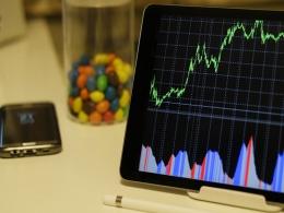Algorithmic trading platform Streak raises seed money