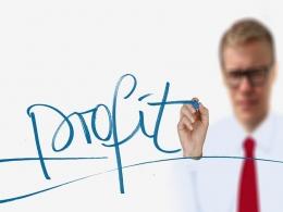 Just Dial Q3 net profit rises 4%, revenue up 9.2%