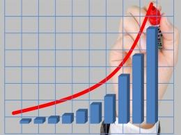 Company watch: CDC-backed Indifi's revenue jumps; soaring write-offs raise concern
