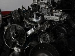 Samvardhana Motherson acquires auto parts maker MS Global India