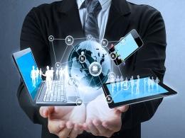 Global IT spending to reach $3.7 tn in 2018: Gartner