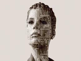 Why Hotify pivoted from news curation to AI solutions