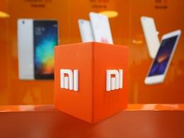 India import hurdles hit Apple iPhone, Xiaomi devices from China