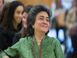 PE firms will find it difficult to get good quality billion-dollar deals: Zia Mody