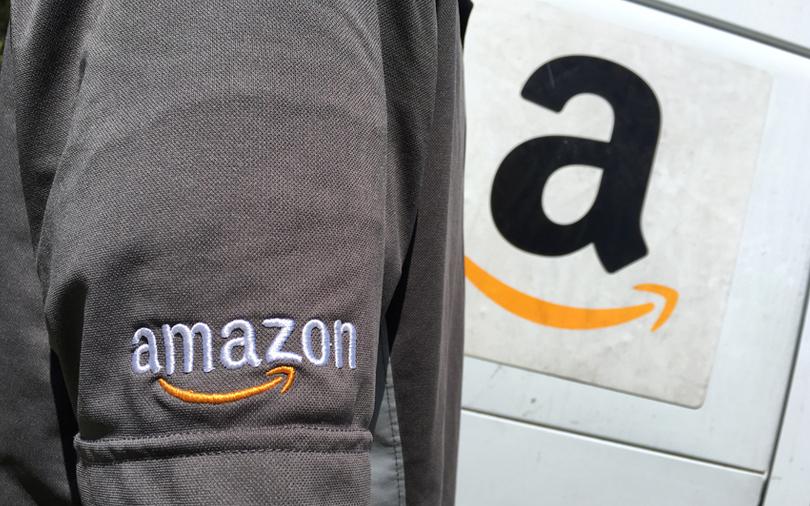 Amazon counters Walmart with offer to buy 60% stake in Flipkart: Report