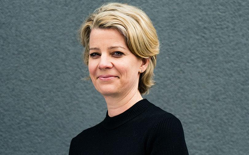 SAP-Techstars to fund at least 10 artificial intelligence startups every year