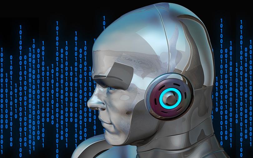 Coursera co-founder raises $175 mn artificial intelligence fund