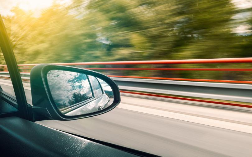 Goomo acquires B2B car rental marketplace WagonBee