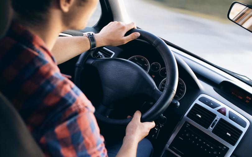 Mahindra & Mahindra, Ford set to invest $50 mn in Zoomcar