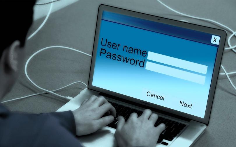 Data protection and privacy challenges escalate for corporate India: EY survey