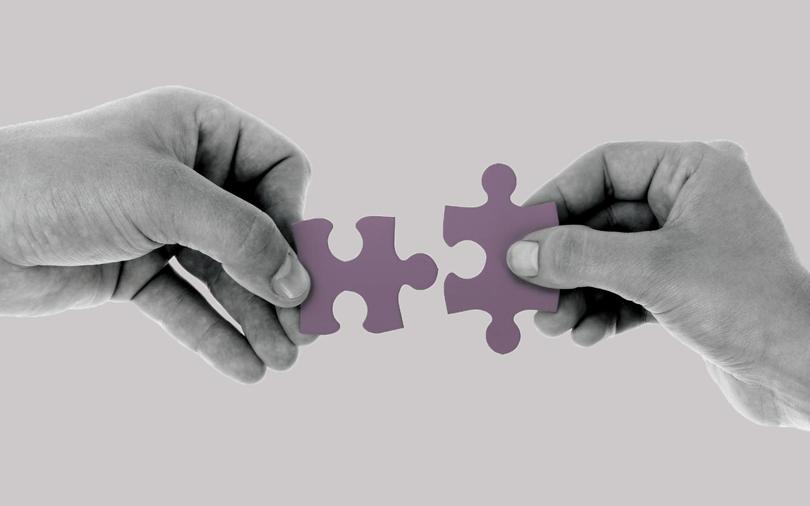 Apax Partners inks deal to acquire TPG-controlled Healthium MedTech