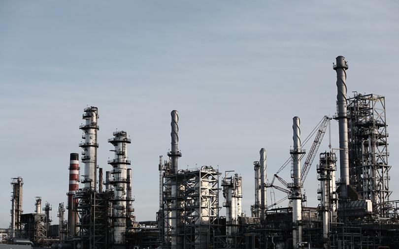 Sembcorp may list its Indian arm; JSW Group emerges top contender for Binani Cement