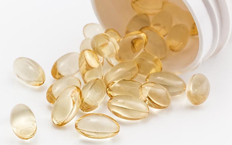 Healthcare revolution? Doctors can now make their own drugs using 3D printers