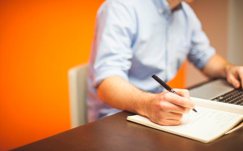 Accel, Tiger Global-backed Vedantu gets new VC investor