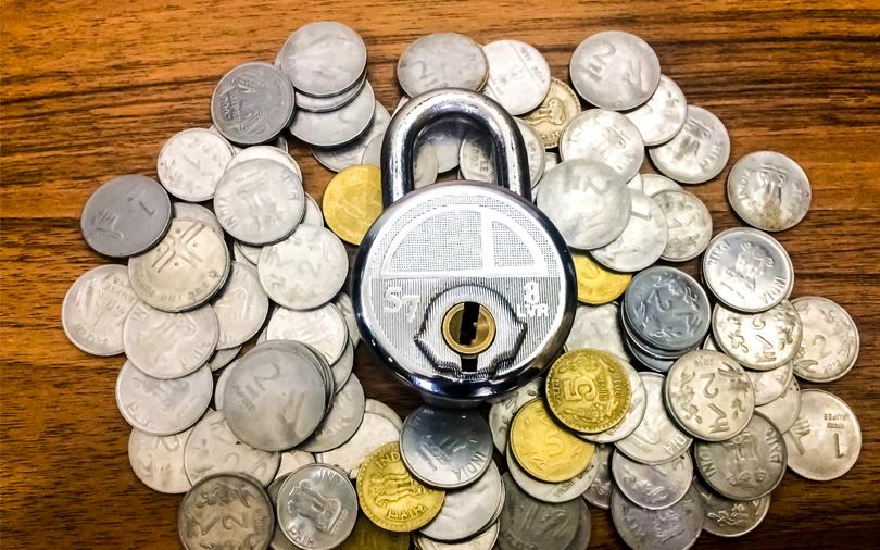 Edelweiss expects first close of $1 bn infra fund by Feb-end