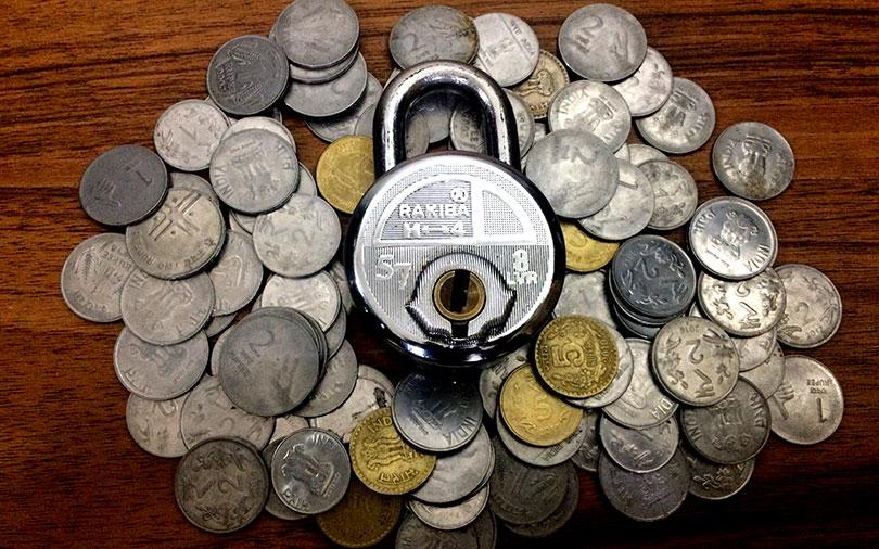 Baring PE Asia closes seventh buyout fund at $6.5 bn