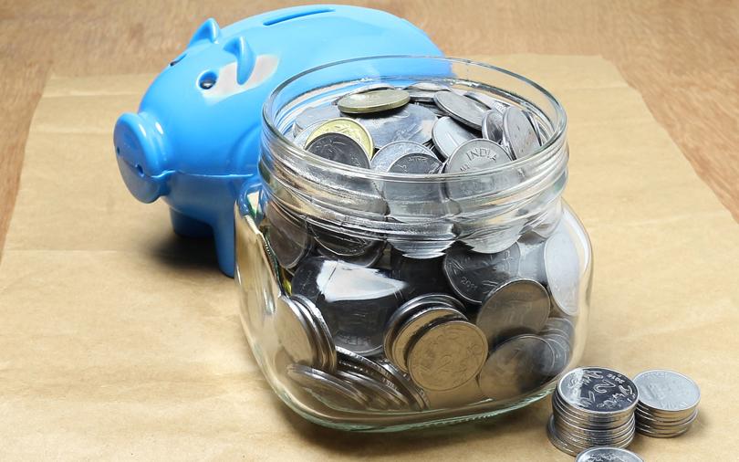 SRI Capital, others invest in healthcare financing platform LetsMD