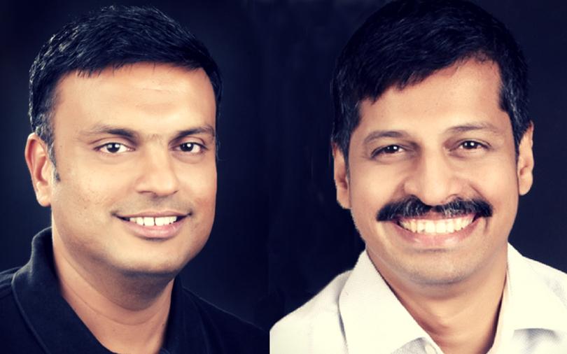 Intelligent automation is leading the next tech revolution