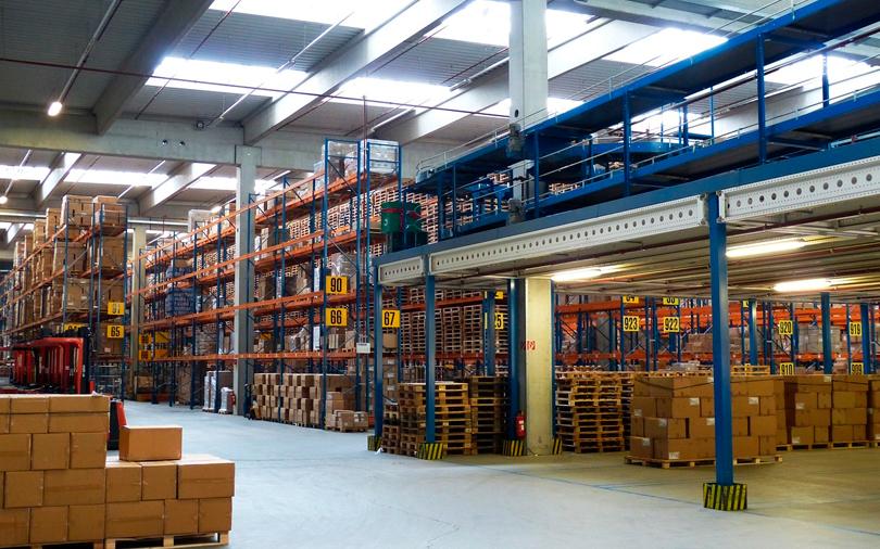 Schedulers Logistics founder, VC investor spar over governance issues