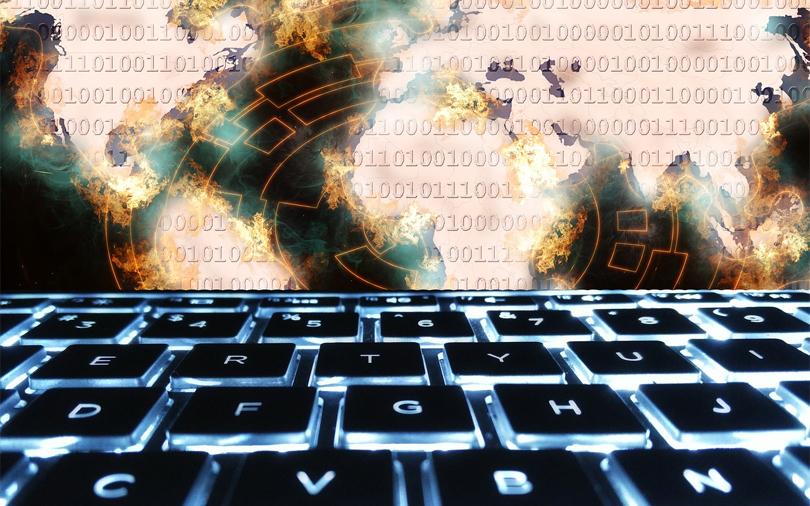 Govt’s botnet malware apps bring down infections in India: Report