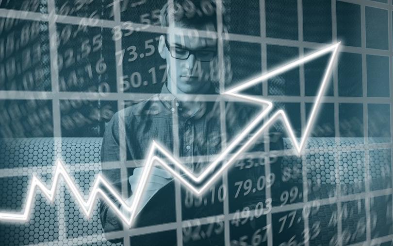Apollo Micro Systems shares soar 74% in trading debut after record IPO