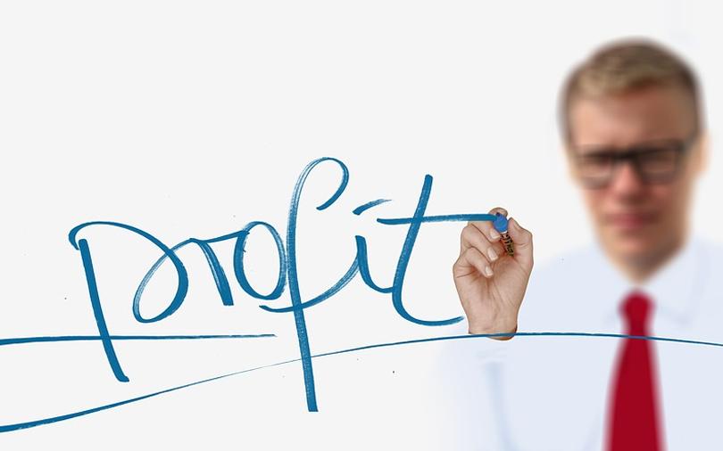 Just Dial Q3 net profit rises 4%, revenue up 9.2%