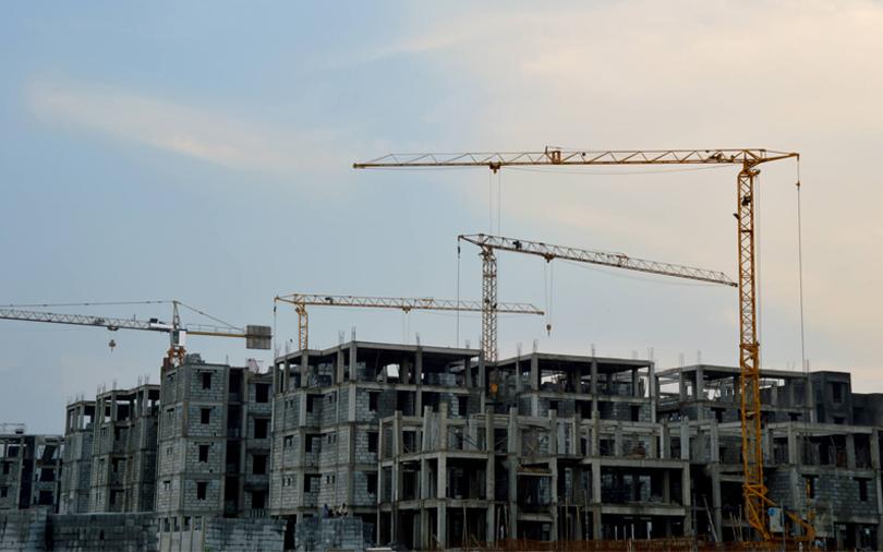 Altico Capital exits Century Real Estate’s projects