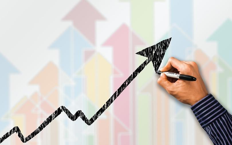 Urban Ladder FY17 revenue jumps 70%, loss narrows