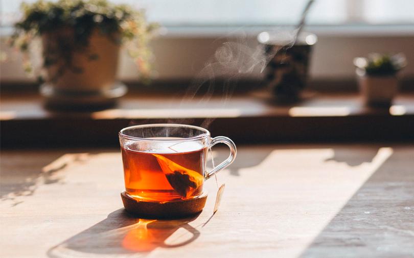 Is profitability on the horizon for tea startups Chai Point and Chaayos?