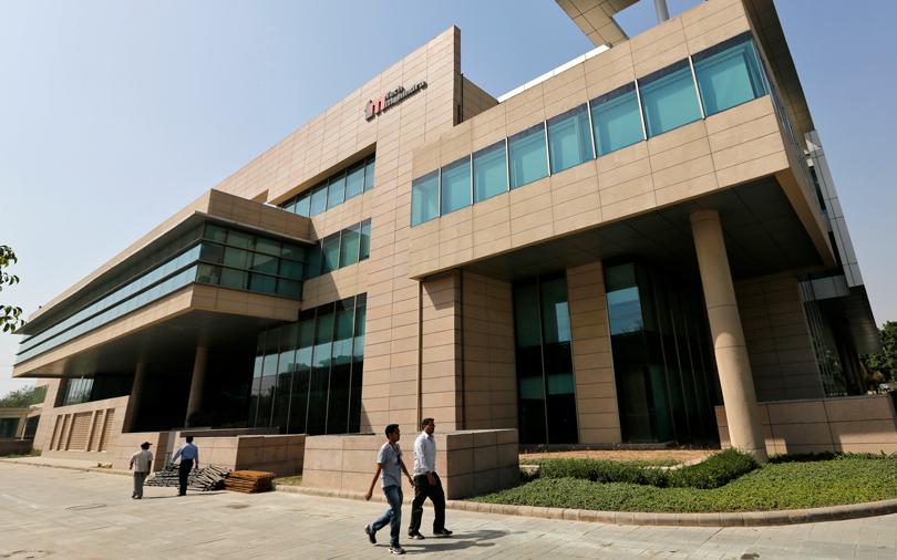 Tech Mahindra buys 17.5% stake in US telecom software firm Altiostar for $15 mn