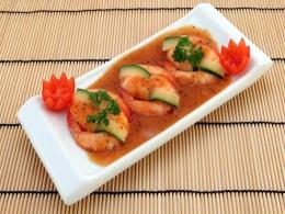 Devi Sea Foods appoints three merchant banks for IPO