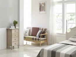 DS Group-backed home rental marketplace Fella Homes acquired by rival ZiffyHomes