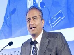 Narayana Health's Devi Shetty backs digital design startup