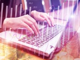 Online financial planning platform Kuvera raises angel funding