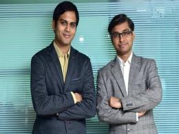 Fullerton leads Series C investment round in Lendingkart