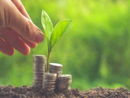 IFC proposes to invest $30 mn in Indian School Finance Company
