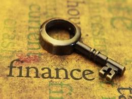 How much would VCs gain if Ananya Birla's Svatantra Microfin buys Micro Housing?